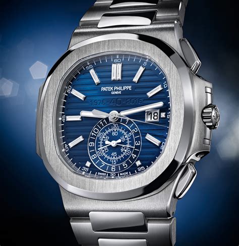 valor de um patek philippe|Patek Philippe watches.